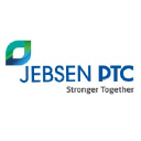 Abojeb Company