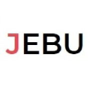 JEBU IT Consultancy B.V.