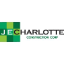 J.E. Charlotte Construction Corp