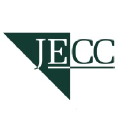 JE Cumming Corporation