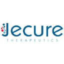 Jecure Therapeutics