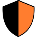 Je dis cyber