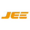 JEE TECHNOLOGY CO., LTD.