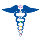 Jeena Sikho Lifecare Limited