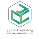 Jeet Building Contracting L.L.C