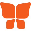 Jeeva Informatics Solutions LLC