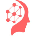 Jeevahealth.ai