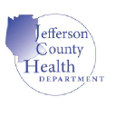 Jefferson County Health Department
