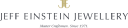 Jeff Einstein Jewellery