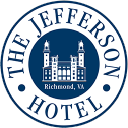 Jefferson Hotel Richmond
