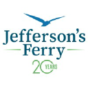 Jefferson's Ferry Lifecare Retirement Community