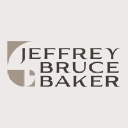 JBB Architecture + Interiors