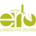 Jeffrey Erb Landscape Design