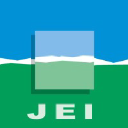 JEI
