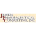 Jeiven Pharmaceutical Consulting Inc
