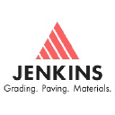 John E. Jenkins Inc.