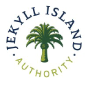 The Jekyll Island Company