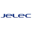 Jelec USA, Inc.