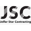 JELFAR STAR CONTRACTING WORKS  (LLC)