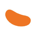 Jellybean