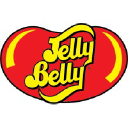 Jelly Belly Candy Company