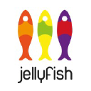 Jellyfish Meetups