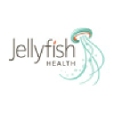 Jellyfish Health