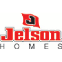 Jelson Ltd