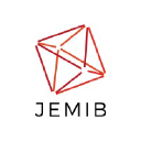 JEMIB - Junior Enterprise Milano Bicocca