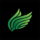 JEMSA Consulting