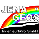 JENA-GEOS