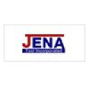 JENA TOOL CORP