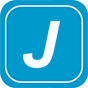 JENCAN LIMITED