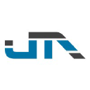 Jendamark India Pvt. Ltd