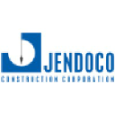 Jendoco Construction Corporation