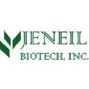 Jeneil Biotech Inc