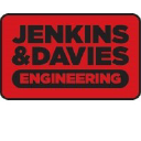Jenkins & Davies Engineering