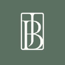 Jenna Burlingham Gallery