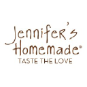 Jennifer's Homemade