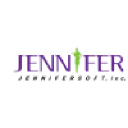 JENNIFERSOFT