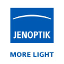 JENOPTIK Optical Systems, Inc
