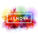 Jenova Promotions
