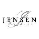 Jensen Jewelers