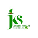 Jensen Kobain Solutions