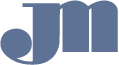 Jensen Machine Company