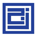 Al Jomaih Energy and Water Co. Ltd. (JENWA)