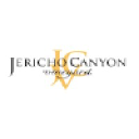 Jericho Canyon Vineyard