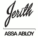 The Marketing Audit