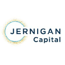 Jernigan Capital