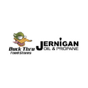 Jernigan Oil Co., Inc.